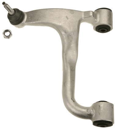 BRAS/TRIANGLE SUSPENSION