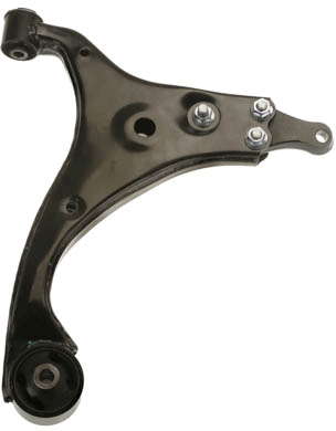 BRAS/TRIANGLE SUSPENSION