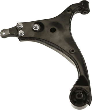 BRAS/TRIANGLE SUSPENSION