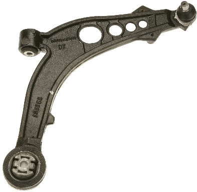 BRAS/TRIANGLE SUSPENSION