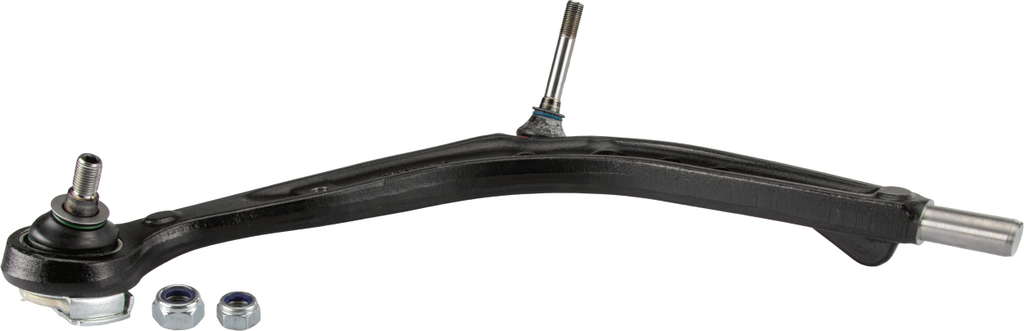 BRAS / TRIANGLE SUSPENSION