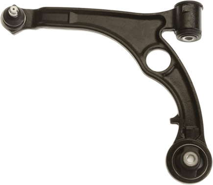 BRAS/TRIANGLE SUSPENSION