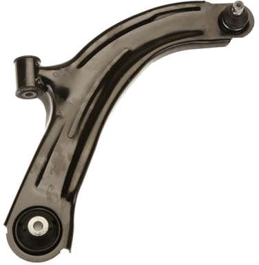 BRAS/TRIANGLE SUSPENSION
