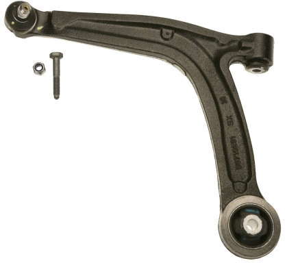 BRAS/TRIANGLE SUSPENSION