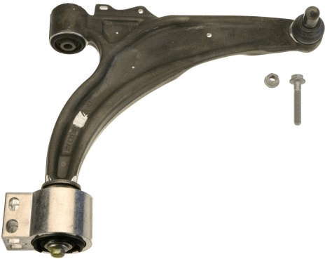 BRAS/TRIANGLE SUSPENSION