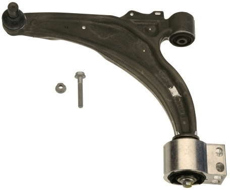 BRAS/TRIANGLE SUSPENSION