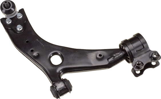 BRAS/TRIANGLE SUSPENSION