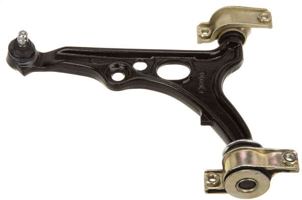 BRAS / TRIANGLE SUSPENSION