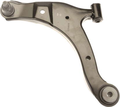 BRAS/TRIANGLE SUSPENSION