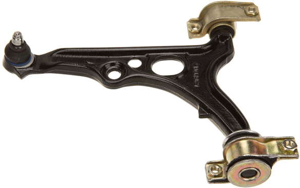 BRAS / TRIANGLE SUSPENSION