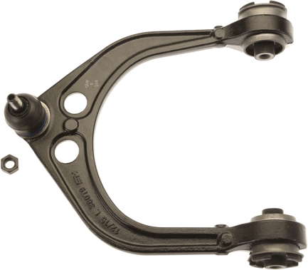 BRAS/TRIANGLE SUSPENSION