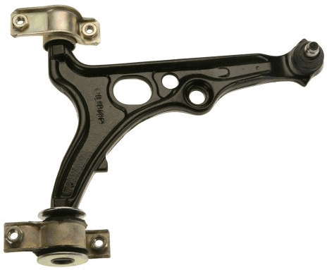 BRAS / TRIANGLE SUSPENSION