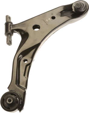 BRAS/TRIANGLE SUSPENSION