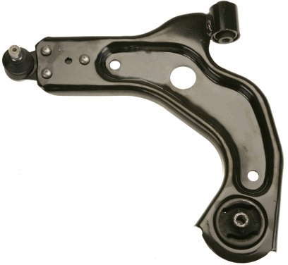 BRAS / TRIANGLE SUSPENSION