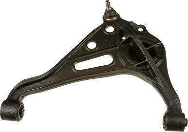 BRAS/TRIANGLE SUSPENSION