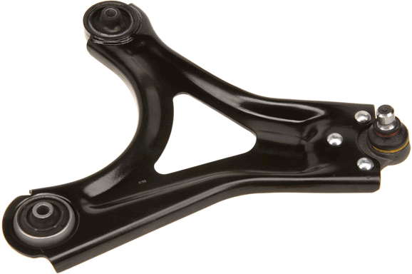 BRAS / TRIANGLE SUSPENSION