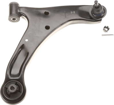 BRAS/TRIANGLE SUSPENSION