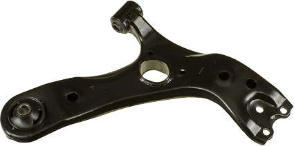 BRAS/TRIANGLE SUSPENSION