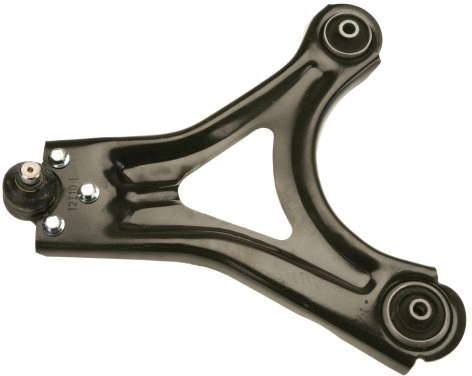 BRAS / TRIANGLE SUSPENSION