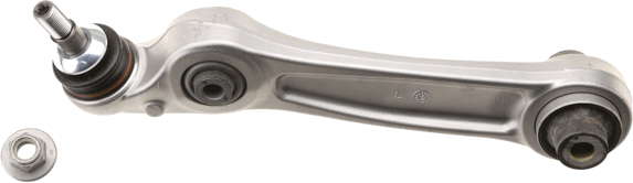 BRAS/TRIANGLE SUSPENSION