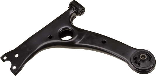 BRAS/TRIANGLE SUSPENSION