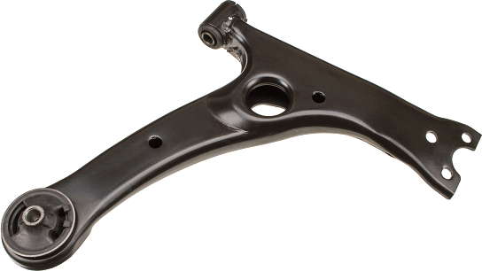 BRAS/TRIANGLE SUSPENSION