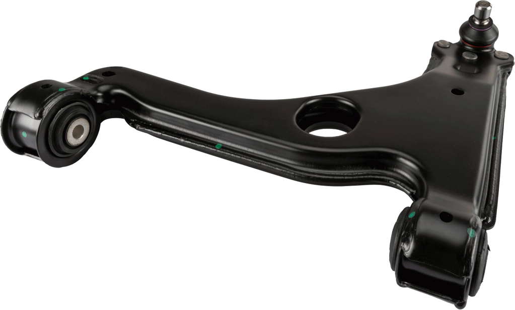 BRAS / TRIANGLE SUSPENSION
