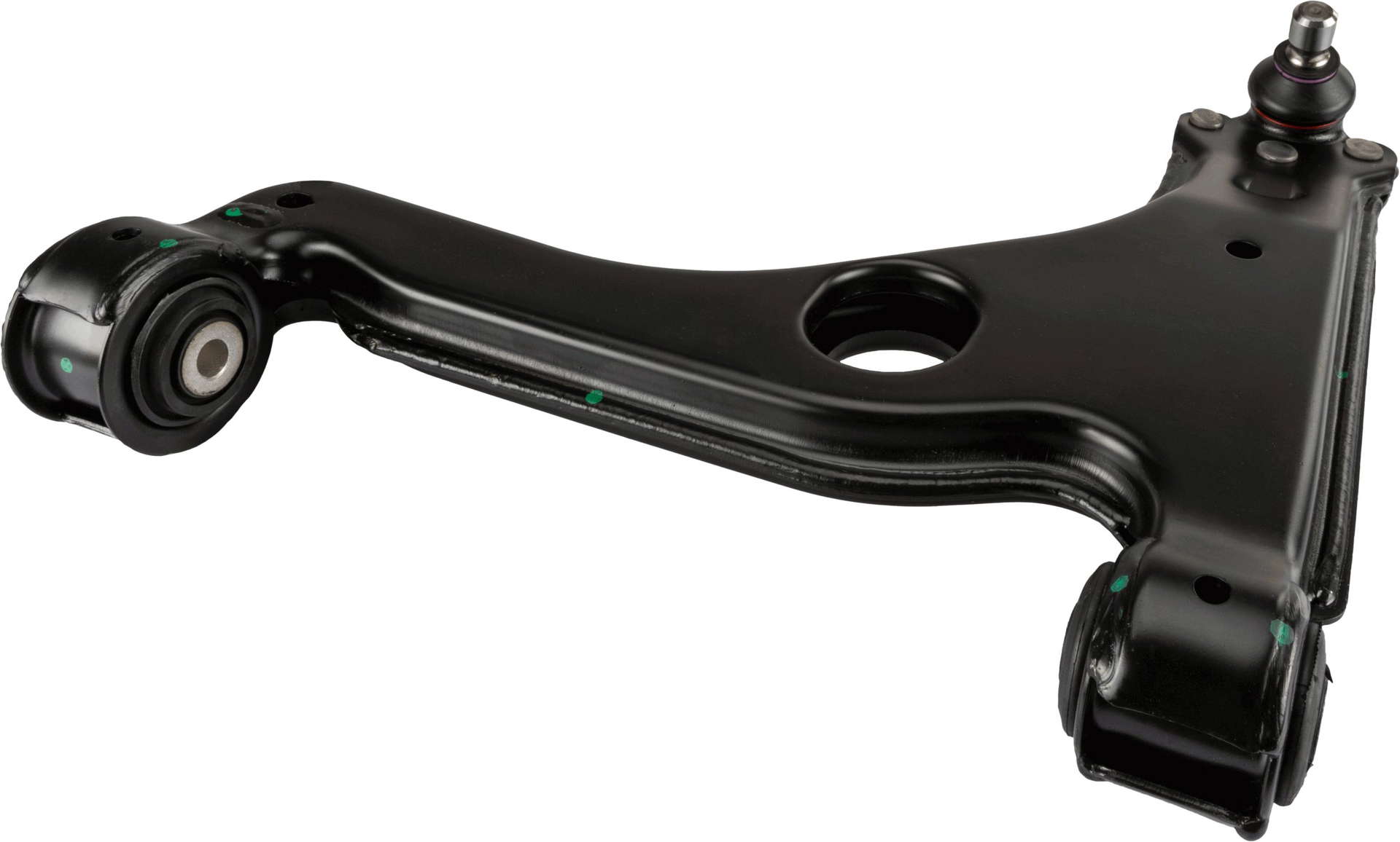 BRAS / TRIANGLE SUSPENSION
