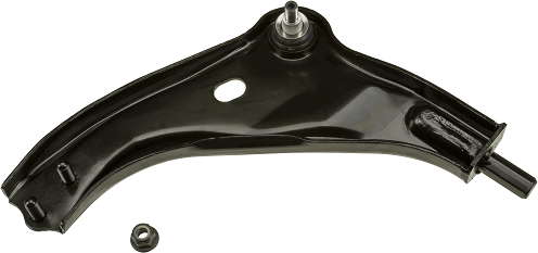 BRAS/TRIANGLE SUSPENSION