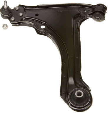 BRAS / TRIANGLE SUSPENSION