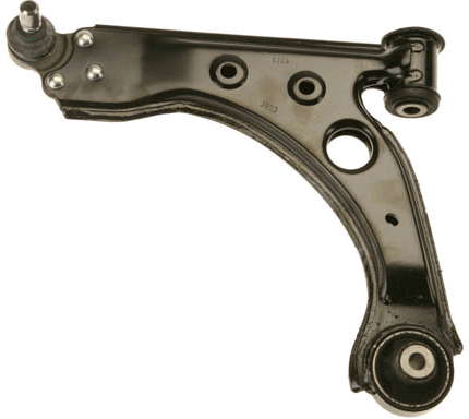 BRAS/TRIANGLE SUSPENSION