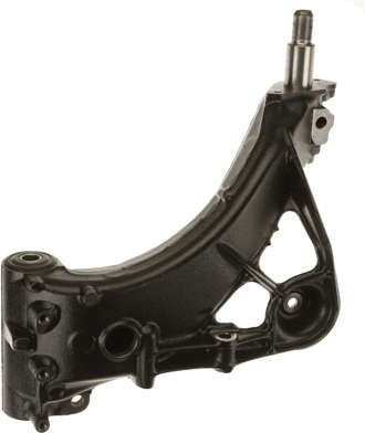 BRAS/TRIANGLE SUSPENSION