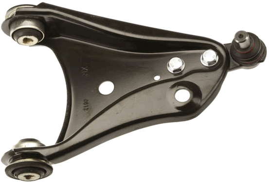 BRAS/TRIANGLE SUSPENSION
