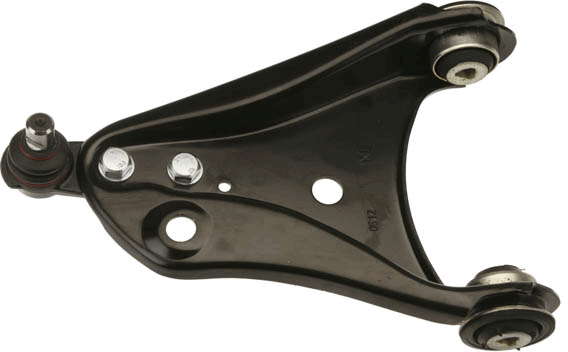 BRAS/TRIANGLE SUSPENSION
