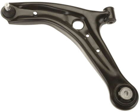 BRAS/TRIANGLE SUSPENSION