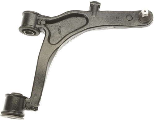 BRAS/TRIANGLE SUSPENSION