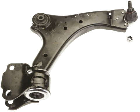 BRAS/TRIANGLE SUSPENSION