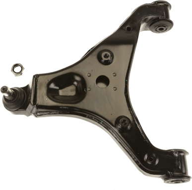 BRAS/TRIANGLE SUSPENSION