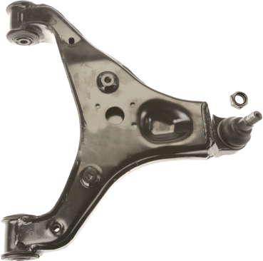 BRAS/TRIANGLE SUSPENSION