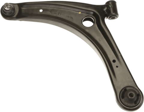 BRAS/TRIANGLE SUSPENSION