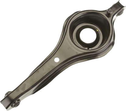 BRAS/TRIANGLE SUSPENSION