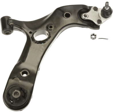 BRAS/TRIANGLE SUSPENSION