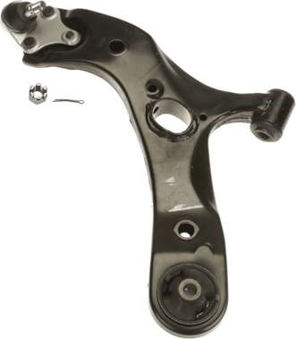 BRAS/TRIANGLE SUSPENSION