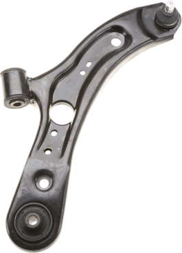 BRAS/TRIANGLE SUSPENSION