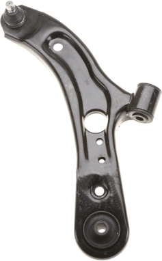 BRAS/TRIANGLE SUSPENSION