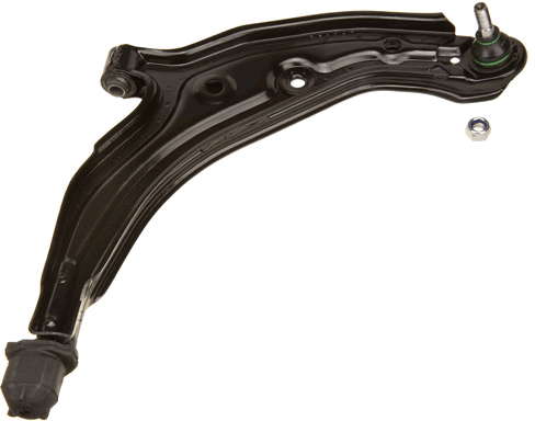 BRAS / TRIANGLE SUSPENSION