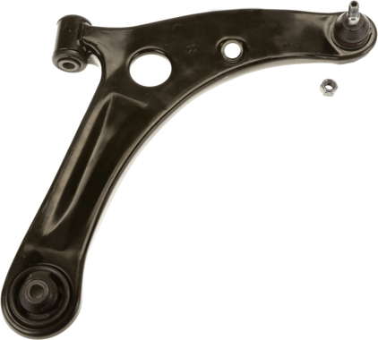 BRAS/TRIANGLE SUSPENSION