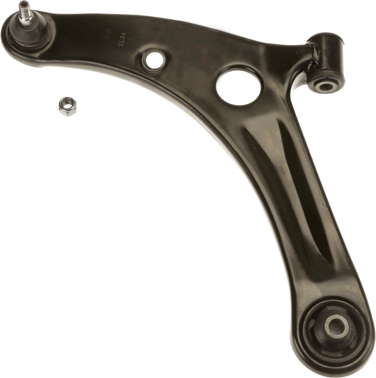 BRAS/TRIANGLE SUSPENSION