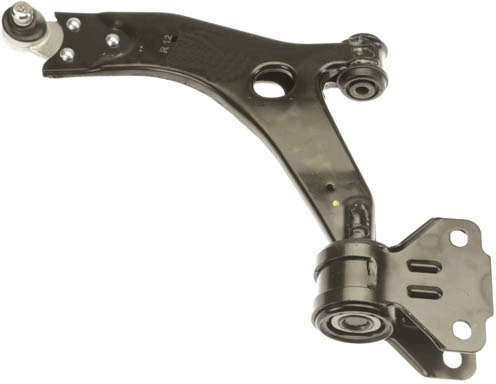 BRAS/TRIANGLE SUSPENSION