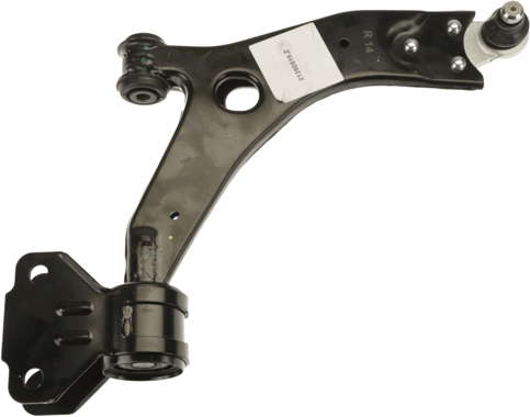 BRAS/TRIANGLE SUSPENSION